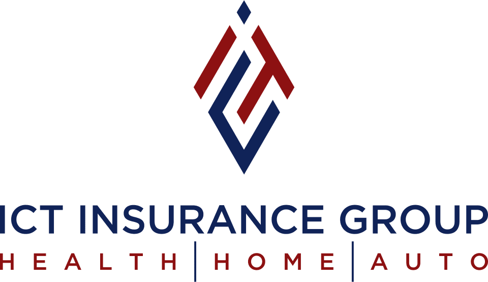 ITC IG 2 Home, ICT Insurance Group