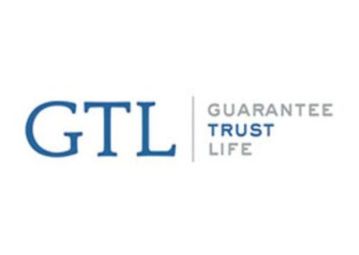 GTL Logo