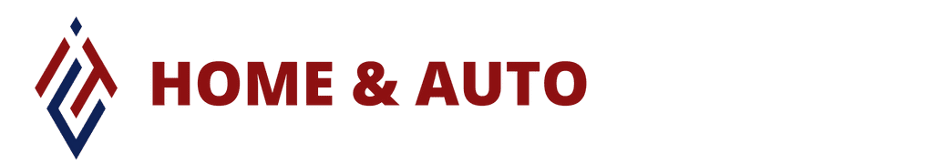 Home & Auto Header About Us, ICT Insurance Group