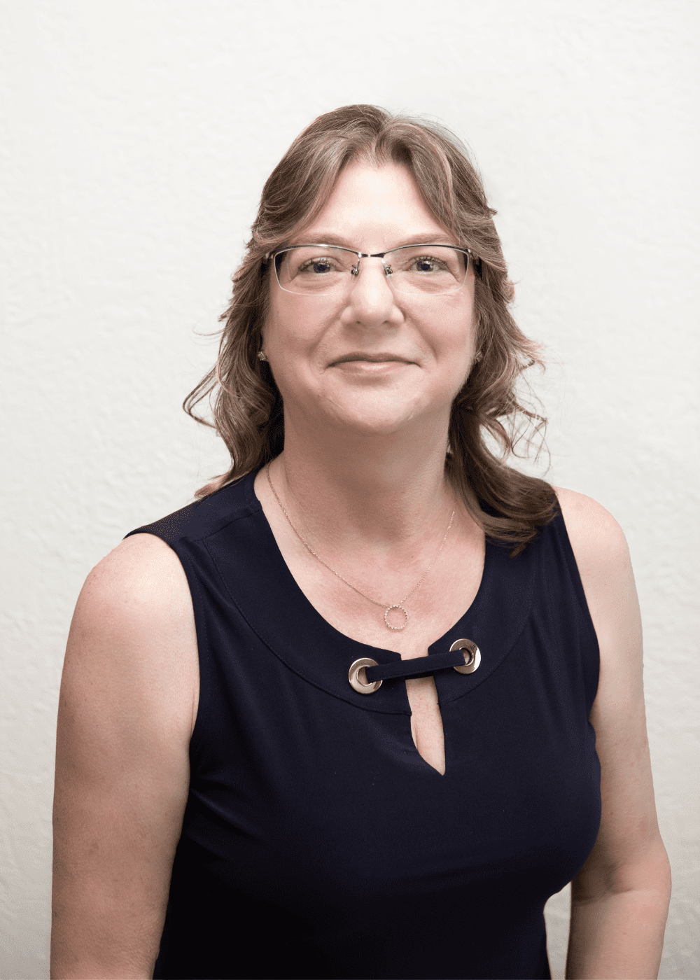 Barbara Travis