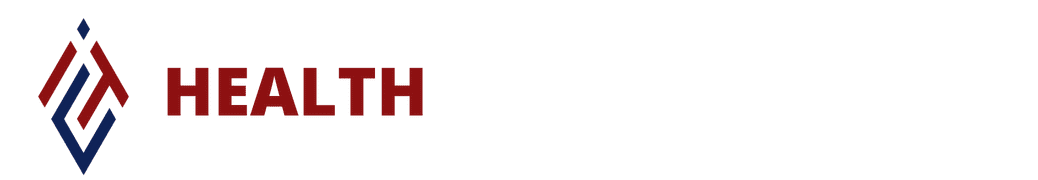 health Header About Us, ICT Insurance Group